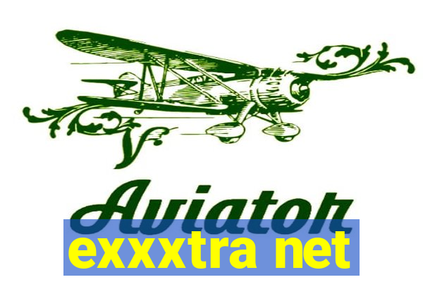 exxxtra net